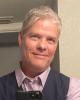 Thomas is single in Maitland, FL USA