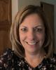 Karen is single in Spooner, WI USA