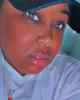 Kandice is single in Sunset Valley, TX USA
