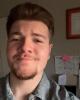 Connor is single in Topeka, KS USA