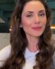 Laura is single in Atlanta, GA USA