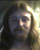 Alex is single in Chubbuck, ID USA
