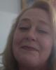 Melody is single in Dowelltown, TN USA