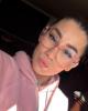 Elisaa is single in Omaha, NE USA