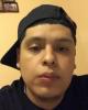 Edgar is single in Paradise Valley, AZ USA