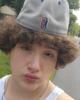 Curtis is single in Lisbon Falls, ME USA