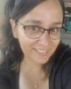 Elizabeth is single in Rancho del Rey, CA USA