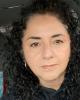 Helen is single in Kanab, UT USA