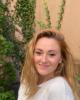 Maddy is single in Spartanburg, SC USA