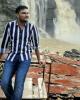 Dipak is single in Nacogdoches, TX USA