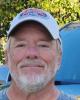 Thomas is single in Milan, MN USA