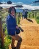 Nicole is single in Melissa, TX USA