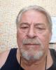 Tony is single in Clifton, CO USA