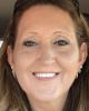 Lorraine is single in Potomac, MD USA