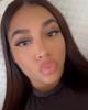 Vanessa is single in Newtown, PA USA