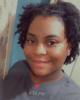 Myria is single in McComb, MS USA