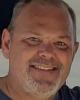 Ken is single in Bowling Green, OH USA