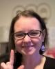 Rebecca is single in Simpsonville, SC USA