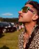 Jacob is single in Saugerties, NY USA