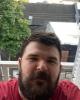 Robert is single in Maryville, TN USA