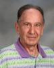 john is single in Somersworth, NH USA