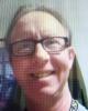 Edward is single in Beacon, NY USA