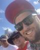 Cole is single in Golden, CO USA