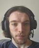 Joseph is single in Houston, TX USA