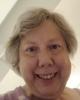 Margaret is single in Saint Cloud, MN USA