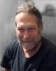 David is single in Yellville, AR USA