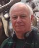 John is single in Great Meadows, NJ USA