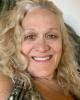 Melodie is single in Rock Springs, WY USA