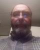 Rick is single in Belpre, OH USA