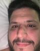 Daniel is single in New York, NY USA