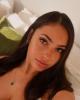 Ashaley is single in Austin, TX USA