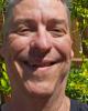 Mason is single in Temecula, CA USA