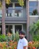 Saivarma is single in Melbourne, FL USA