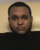 Dom is single in Fair Lawn, NJ USA