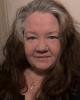 Belinda is single in Plant City, FL USA