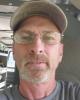 Dale is single in Lisbon, ME USA