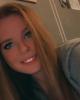 Skyla is single in Byron, GA USA