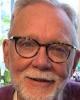 Edward is single in Simsbury, CT USA