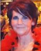 Dianne is single in Christiana, TN USA