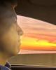 Jose is single in Riverhead, NY USA