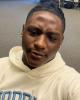 Tre is single in Hampton, GA USA