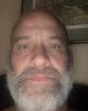 Paul is single in Homestead, PA USA