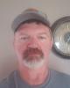 Terry is single in Clyde, OH USA