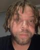 Twin is single in Baton Rouge, LA USA