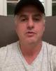Garth is single in Mount Pleasant, WI USA