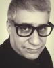 Carlos is single in Gaithersburg, MD USA